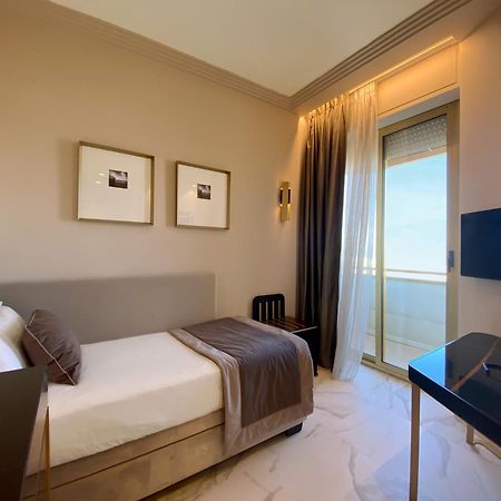 Hotel Ambasciatori Rimini Cameră foto